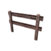 Object scaffolding1 small railing.png