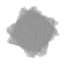 Item coarsecloth.png