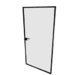 Object doorglass1b.png