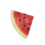 Item watermelonslice.png