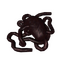 Item gutsburned.png