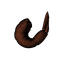 Item shrimpburned.png