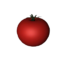 Item tomato.png