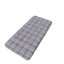 Object mattress.png