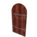 Object doorold1b.png