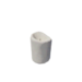 Object candle.png