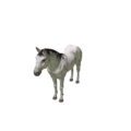 Npc horse 5.png