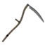 Item scythe.png