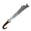 Item sword11.png