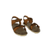 Clothing sandals.png