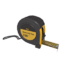 Item measuringtape.png