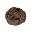 Item cookie.png