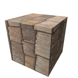 Block 900.png