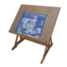Object blueprinttable.png