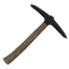 Item pickaxe.png