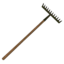 Item rake.png