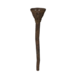 Object standingtorch.png