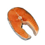 Item salmonsteak.png