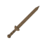 Item sword1.png