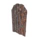 Object primitivedoor1b.png