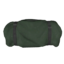 Item tentbag.png