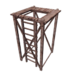 Object scaffolding1 small ladder1.png