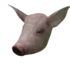 Clothing maskpig.png