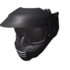 Clothing paintballmask.png