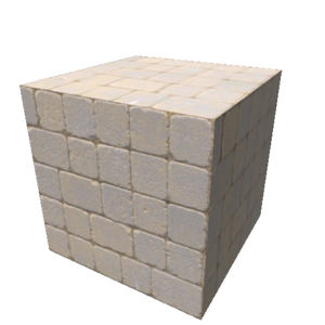 Block 636.png