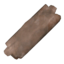 Item horsehide.png