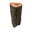 Item treelogmesquite.png