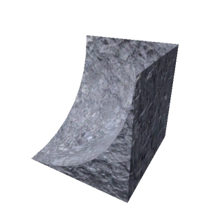 Shape arccornerinner 200.png