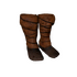 Clothing medievalfurboots.png