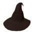 Clothing wizardhat.png