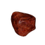 Item turtlemeatcooked.png