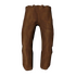 Clothing medievalpants.png
