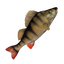 Item perch.png