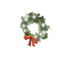 Object xmaswreath.png