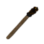Item torch.png