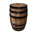 Object woodenbarrel.png