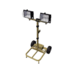 Object floodlight.png