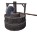 Object grinder.png