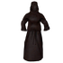 Clothing robe.png
