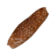 Item deerpelt.png