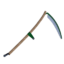 Item scythesteel.png