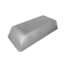 Item aluminiumingot.png