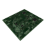 Item circuitboard.png