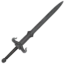 Item sword6.png