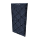 Object doormetal1.png