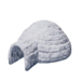 Object igloo.png